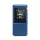 FiiO BTR17 Niebieski - 1279516 - zdjęcie 2